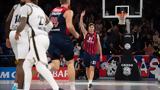 Μπασκόνια – Βίρτους Μπολόνια 90-79, Άλμα,baskonia – virtous bolonia 90-79, alma