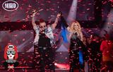 Άννα Βίσση, LLEOo – Αγάπη Υπερβολική | MadWalk 2022, Serkova,anna vissi, LLEOo – agapi ypervoliki | MadWalk 2022, Serkova