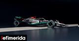 Formula 1, Ακούστε, Mercedes [βίντεο],Formula 1, akouste, Mercedes [vinteo]