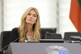 Εύα Καϊλή, Αυτές, Χριστούγεννα –,eva kaili, aftes, christougenna –