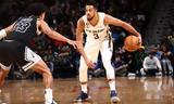 NBA Αποτελέσματα, Πάρτι, Πέλικανς, Σπερς, ΜακΚόλουμ – Σπουδαία, Τζαζ,NBA apotelesmata, parti, pelikans, spers, makkoloum – spoudaia, tzaz