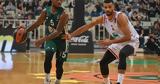 Εφές-Παναθηναϊκός, 2 45,efes-panathinaikos, 2 45