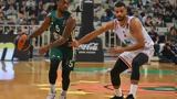 Εφές-Παναθηναϊκός, 2 45,efes-panathinaikos, 2 45