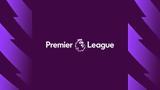 Premier League,