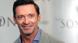 54χρονος Hugh Jackman, – Δείτε,54chronos Hugh Jackman, – deite