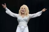 Ντόλι Πάρτον,ntoli parton