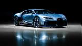 Bugatti Chiron Profilee, Γαλλίδα, W16,Bugatti Chiron Profilee, gallida, W16