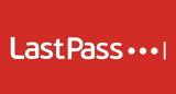 LastPass,