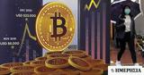 Crypto, Ξέπλυμα, Binance - Αποκαλυπτική,Crypto, xeplyma, Binance - apokalyptiki