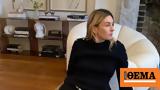 Αν τα σχέδια σας περιλαμβάνουν ξεκούραση και binge watch αγαπημένων σειρών,αυτό είναι το μόνο ρούχο που θα χρειαστείτε