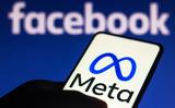 Σκάνδαλο Facebook – Cambridge Analytica, Meta, 725,skandalo Facebook – Cambridge Analytica, Meta, 725