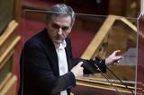 Ευκλείδης Τσακαλώτος, Συμπόρευση,efkleidis tsakalotos, syborefsi