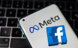 Meta, 725,Cambridge Analytica