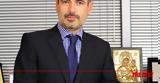 Έφυγε, Ανδρέα Κατσανιώτη,efyge, andrea katsanioti