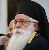 Δημητριάδος Ιγνάτιος, “Τα Χριστούγεννα,dimitriados ignatios, “ta christougenna