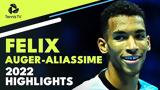 Best, Αλιασίμ,Best, aliasim