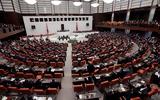 Τουρκία, Προφυλακισμένη, HDP,tourkia, profylakismeni, HDP