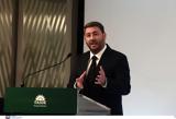 Ανδρουλάκης, Άδικες, ΠΑΣΟΚ,androulakis, adikes, pasok