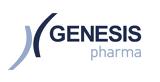 GENESIS Pharma, Συνεργασία, Kyowa Kirin,GENESIS Pharma, synergasia, Kyowa Kirin