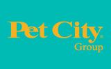 Pet City Group,