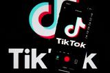 TikTok,