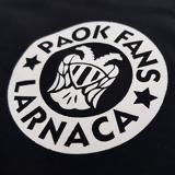 Αγνή, ΠΑΟΚ,agni, paok