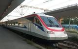 Hellenic Train, Έκπτωση 50,Hellenic Train, ekptosi 50