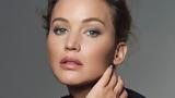 Jennifer Lawrence, – Λατρεύει, Dont Tell, Bride,Jennifer Lawrence, – latrevei, Dont Tell, Bride