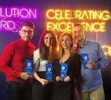 ΙΚΕΑ, -Volution Awards 2022,ikea, -Volution Awards 2022