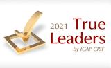 ΒΙΑΝΕΞ Α Ε, ICAP, TRUE LEADER, 2021,vianex a e, ICAP, TRUE LEADER, 2021
