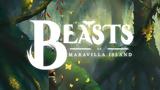 Beasts,Maravilla Island Review