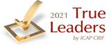 ΒΙΑΝΕΞ Α Ε, ICAP, TRUE LEADER, 2021,vianex a e, ICAP, TRUE LEADER, 2021