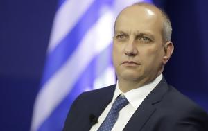 Οικονόμου, Τσίπρας, Εμπενίζερ Σκρουτζ, oikonomou, tsipras, ebenizer skroutz