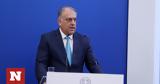 Ίλιον- Παρέμβαση Θεοδωρικάκου, Αδιανόητα,ilion- paremvasi theodorikakou, adianoita