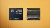 Samsung Electronics,DRAM DDR5 12nm