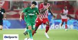 Παναθηναϊκός, Οριακά,panathinaikos, oriaka