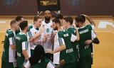 Εφές – Παναθηναϊκός,efes – panathinaikos