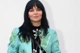 Ζενεβιέβ Μαζαρί, My Style Rocks,zeneviev mazari, My Style Rocks
