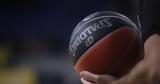 Basket League, 14η,Basket League, 14i