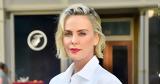 Charlize Theron,