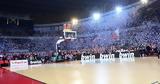 Ολυμπιακός, ΣΕΦ, Πρίντεζης,olybiakos, sef, printezis