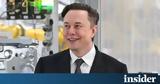 Τρίτη, Έλον Μασκ, Tesla,triti, elon mask, Tesla