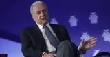 Qatargate,EU “Launches Investigation” Into Greek Ex-Commissioner Avramopoulos
