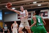 LIVE Streaming, Ολυμπιακός – Παναθηναϊκός,LIVE Streaming, olybiakos – panathinaikos