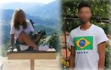 Γυναικοκτονία, Φολέγανδρο, Ισόβια, Γαρυφαλλιάς,gynaikoktonia, folegandro, isovia, garyfallias