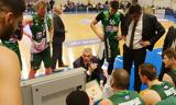 Εφές – Παναθηναϊκός LIVE,efes – panathinaikos LIVE