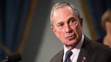 Bloomberg, Ενδιαφέρον, Washington Post, Wall Street Journal,Bloomberg, endiaferon, Washington Post, Wall Street Journal