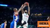 Euroleague Live, Αναντολού Εφές-Παναθηναϊκός 55-41 Γ,Euroleague Live, anantolou efes-panathinaikos 55-41 g