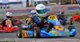 Karting,