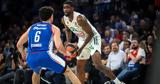 Εφές - Παναθηναϊκός 88-69, Παραδόθηκε,efes - panathinaikos 88-69, paradothike